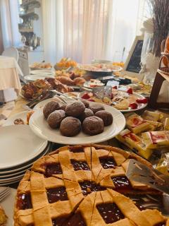 Locanda Maria - Ameglia - 9