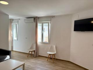 Ms31 Nuevo apartamento en centro - Córdoba - 2