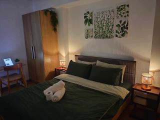 La Vida hotel - Baguio City - 0