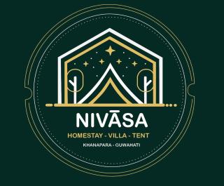 Nivasa - Guwahati - 9