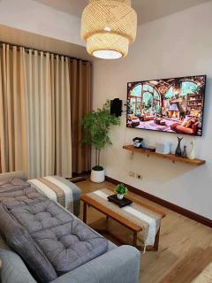 La Vida hotel - Baguio City - 3