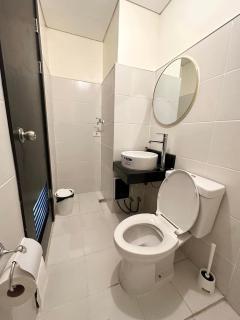 La Vida hotel - Baguio City - 1