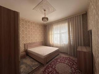 DREAM House - Tasjkent - 8