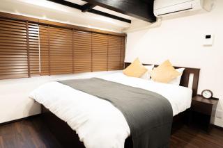 JPRESERVE Hachijoguchi - Kyoto - 6