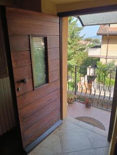 Antico Borgo - Spinetoli - 7