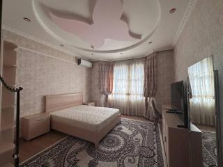DREAM House - Tasjkent - 5