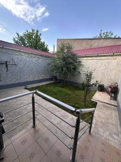 DREAM House - Tasjkent - 2