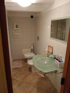 Antico Borgo - Spinetoli - 2