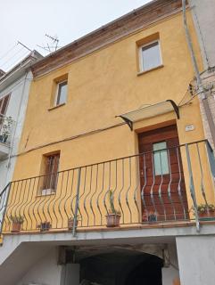 Antico Borgo - Spinetoli - 1