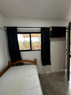 5 minutos de la casa Azul I Departamento Coyoacán - Città del Messico - 5