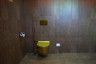 Room Marakkech Mazha at Samara Farms Calicut - Kozhikode - 7