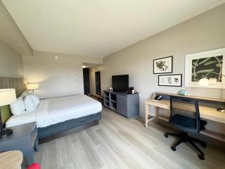 Country Inn & Suites by Radisson, Port Charlotte, FL - Port Charlotte - 6