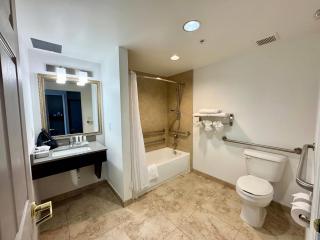 Country Inn & Suites by Radisson, Port Charlotte, FL - Port Charlotte - 3
