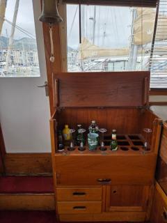 Bateau de légende - Toulon - 5
