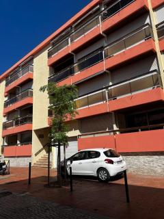 Astrella - Bandol - 9