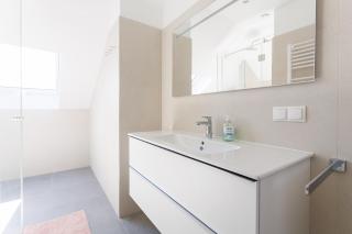 #GreenCityLiving Hideaway Apartments - Wenen - 5