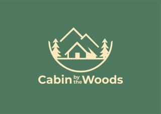 Cabin by The Woods - Mukteshwar - Nature - Romantic - Secluded - Mukteshwar - 8