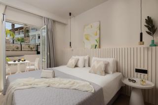 Nikos & Maria Studios II - 0