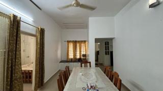 Silva Homes - - 3