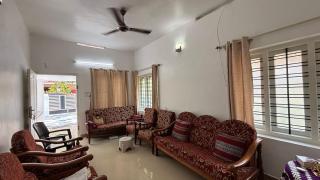 Silva Homes - - 2