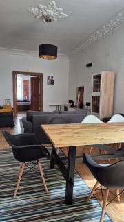 Casa Bella Piotrkowska Apartment - Łódź - 7