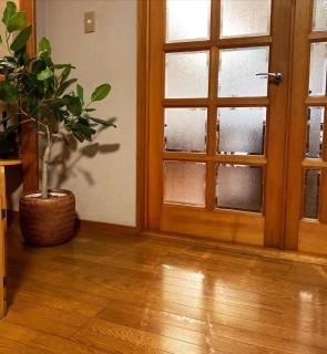 Ryokan Kasuga - Iga - 4