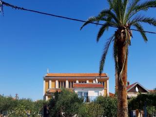 Luxurious Apartment in Zadar with Garden - Arbanasi - 5