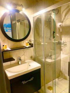 VERA HOTEL KAŞ - Kaş - 7