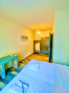 VERA HOTEL KAŞ - Kaş - 6