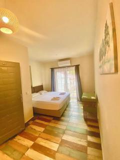 VERA HOTEL KAŞ - Kaş - 5