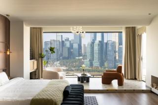 重庆大野江景民宿 - Chongqing - 0