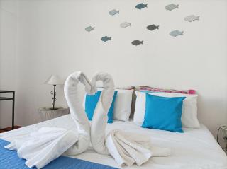 Marreiro's house Algarve - Child friendy - Private Pool - Lagos - 5