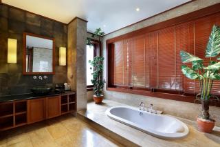 Amazing Sea View Pool Villa Ideal, Surin & Bang Tao Beach - Surin Beach - 3