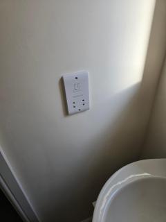 Quiet Ensuite Room in Rotherham - Rawmarsh - 7