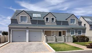 Mariners House - Hermanus - 9
