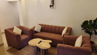 Close2C By The Arks Villa - 2