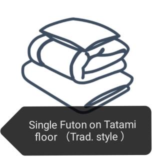 X M19 dlt not despleyed any posting - 1