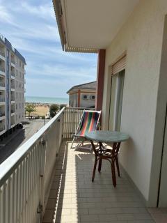 Condominio Teti - Bibione - 8