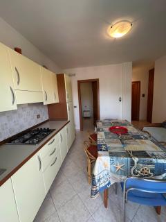 Condominio Teti - Bibione - 7