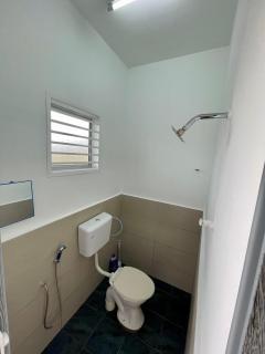 Rumah Teduh - Gua Sai - 4