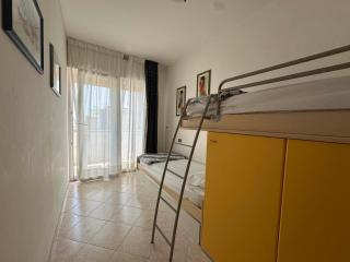 Condominio Teti - Bibione - 4