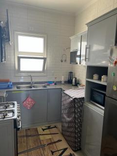 Chalet 3BD - Marsa Matruh - 6