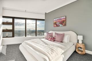 'The Australia St-ar' 2x King beds - Sydney - 1