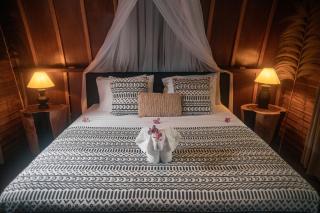 Hakuna Matata Resort Gili Air - Gili Air - 3
