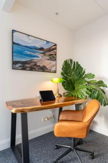 'The Australia St-ar' 2x King beds - Sydney - 6