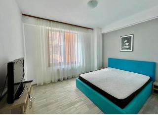 CĂTĂLINA SUMMERLAND APARTAMENTS MAMAIA NORd - Mamaia - 4
