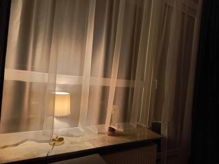 Apartament Barbara Ustroń Jaszowiec - Ustroń - 5