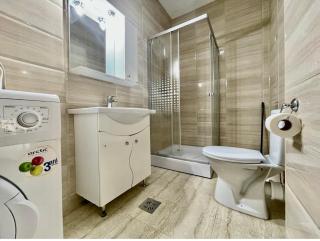 CĂTĂLINA SUMMERLAND APARTAMENTS MAMAIA NORd - Mamaia - 8