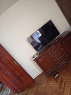 RoomPristina - Pristina - 3