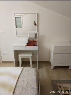 Casa Vacanze a 350 mt dal mare - Pineto - 9
